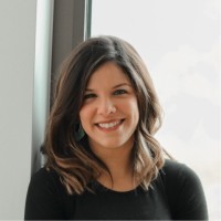 Urban Sports Club Employee Khaterine Castellano's profile photo