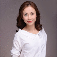 Joyce Wei Email & Phone Number