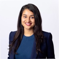 Neha Kumar Email & Phone Number