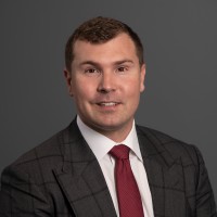 James Thompson Email & Phone Number