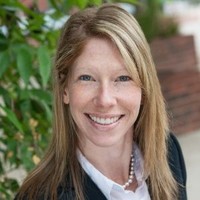 Kari Jones Email & Phone Number
