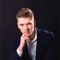 Valerijs Stepanovs Email