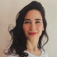 Atlaspet Employee Balim Evkuran's profile photo