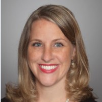 Cumberland Mutual Employee Courtney Mattus's profile photo