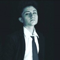 DIVINE DINING GROUP Employee Alejandro Cevallos R.'s profile photo