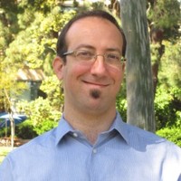 Robert Blumenfeld Email & Phone Number
