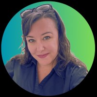 Stratarama Pty Ltd Employee Taryn Linfoot's profile photo