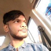 yourclasses Employee Anmol Baghel's profile photo