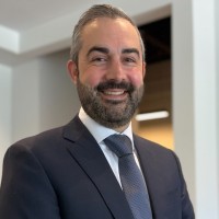 AVE by Korman Communities Employee Ross McAlpine's profile photo