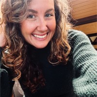 Baldwin County Commission Employee Ashley Jacobi's profile photo