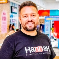 Vent Employee Felipe Didio's profile photo