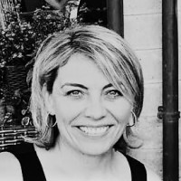 ALPI USA INC Employee Sandra Brnjac's profile photo