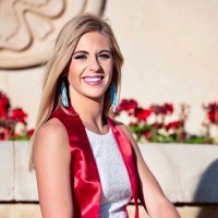 MacKenzie Clark Email & Phone Number
