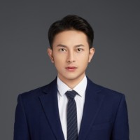 Jinbo Yuan Email