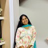 Biogenex Employee Samyuktha Kandhukuri's profile photo