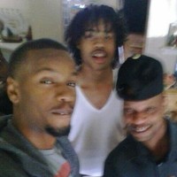 The Ohio State University Employee Will Brigham's profile photo