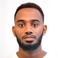 International Institute of Minnesota Employee Nur Tusa's profile photo