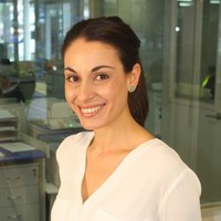 Vesna Brown Email & Phone Number