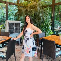 Preeti Sharma Email