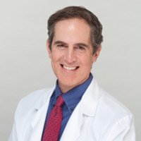 Westside Internal Medicine Employee Ernie Prudente's profile photo