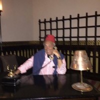 BOTTA EcoPackaging Employee Floriano Botta's profile photo