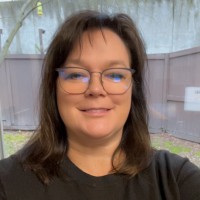 Ronald McDonald House Charities of the Inland Northwest Employee Julie Schimmels's profile photo