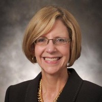 Tommy Nobis Center Employee Sally Meaders's profile photo