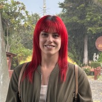 Jennifer Clark Email & Phone Number