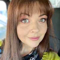 Rebecca Thomas Email & Phone Number