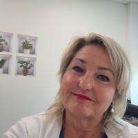 Katy Hinton Email