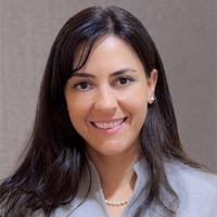 Amina Rivero-Barba Email & Phone Number