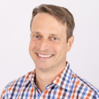 Lform Design Employee Ian Loew's profile photo