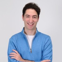 Cloud9 Esports, Inc. Employee Jacob Applebaum's profile photo