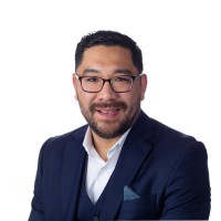 Goosehead Insurance Agency Employee Jon Garcia's profile photo