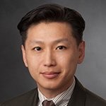 David Chau Email & Phone Number