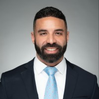 Gold Tree Financial, Inc. Employee Filipe de Barros Gusmão's profile photo