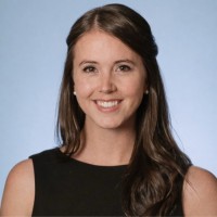 Astronomer Employee Alyssa Stoddard's profile photo