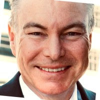 University of South Australia Employee Andrew Ao's profile photo