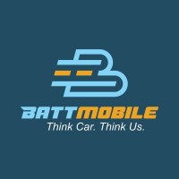 Battmobile Employee Uae's profile photo