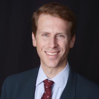 DigitalBridge Employee Christopher Falzon's profile photo