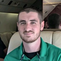 Green Clean Auto Spa INC. Employee Gregory Labozetta Jr.'s profile photo