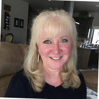 Carole Taylor Email & Phone Number