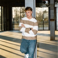 Tobias Grossi Email & Phone Number