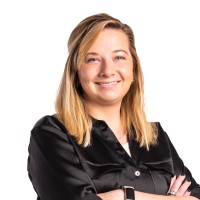 Krista Walter Email & Phone Number