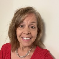 Cadre Hospice Employee Jana Wingert's profile photo