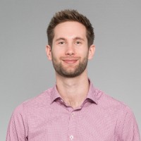 Adam Bushell Email
