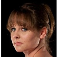 Antonucci Employee Jennifer Neudecker's profile photo