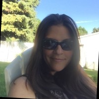 Mason Marketing Employee Tonia Langdon's profile photo