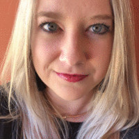 MassLive.com Employee Heather Morrison's profile photo