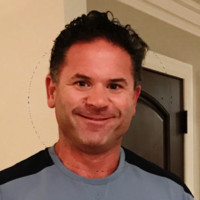 Jed Peters Email & Phone Number